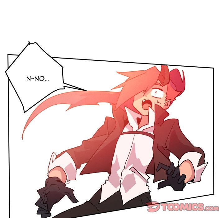 Overlord Time! Overlord Time! EP 55 - Toomics page 38 - 