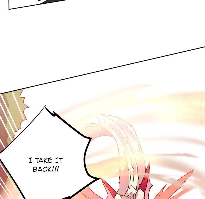 Overlord Time! Overlord Time! EP 55 - Toomics page 39 - 