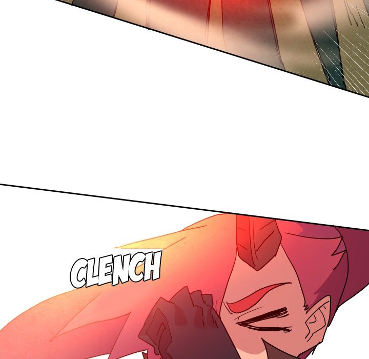 Overlord Time! Overlord Time! EP 55 - Toomics page 41 - 