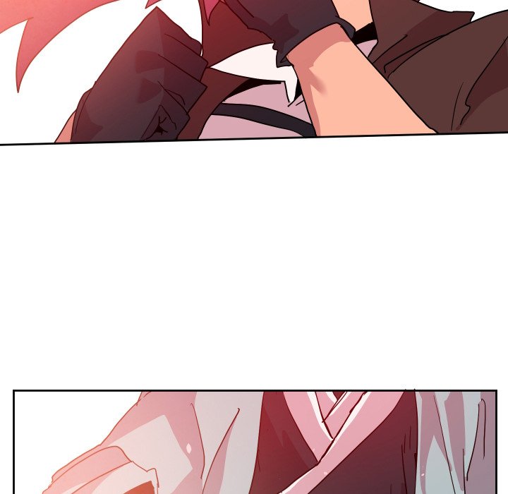 Overlord Time! Overlord Time! EP 55 - Toomics page 42 - 