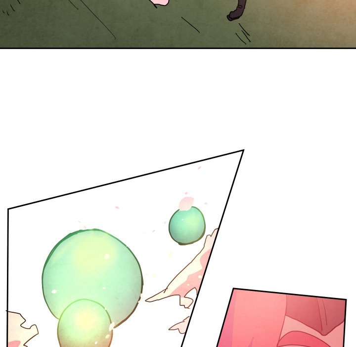 Overlord Time! Overlord Time! EP 55 - Toomics page 45 - 