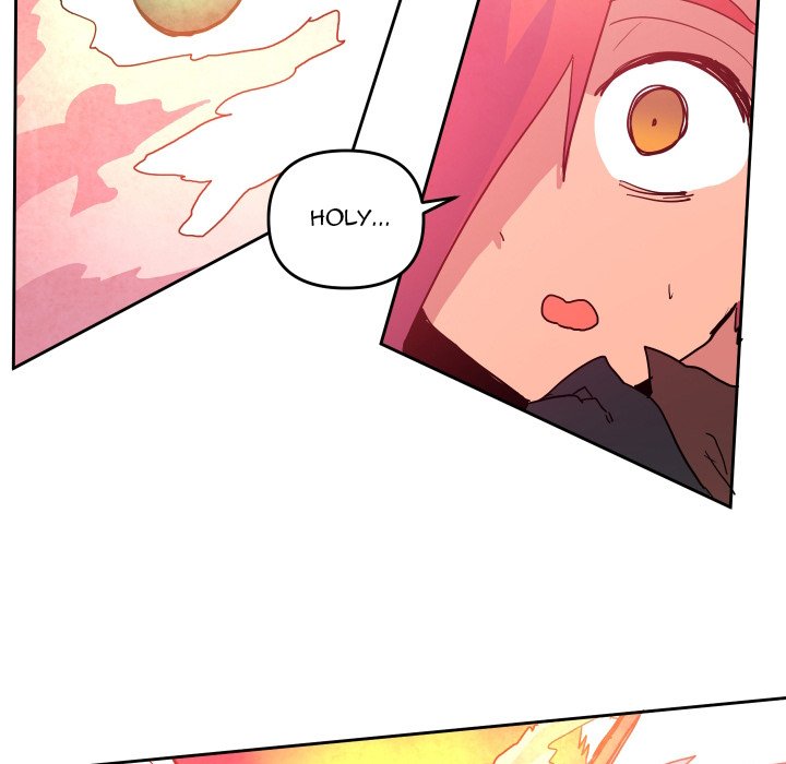Overlord Time! Overlord Time! EP 55 - Toomics page 46 - 