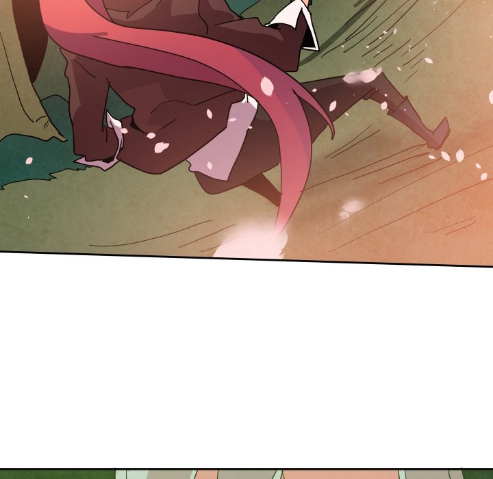 Overlord Time! Overlord Time! EP 55 - Toomics page 48 - 