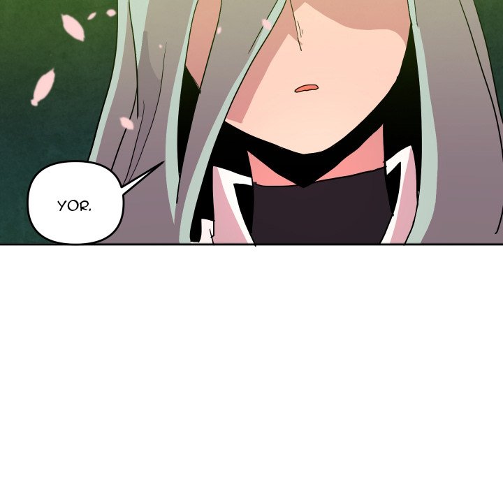 Overlord Time! Overlord Time! EP 55 - Toomics page 49 - 