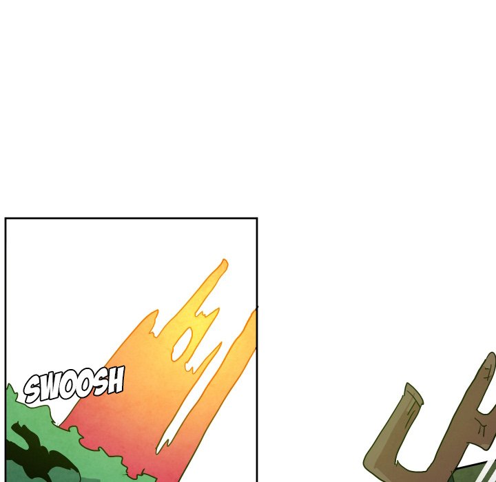 Overlord Time! Overlord Time! EP 55 - Toomics page 51 - 