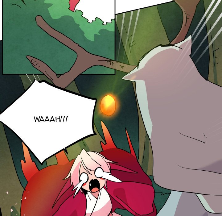 Overlord Time! Overlord Time! EP 55 - Toomics page 52 - 