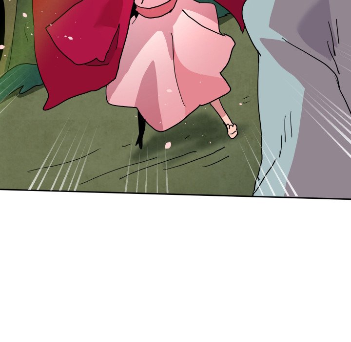 Overlord Time! Overlord Time! EP 55 - Toomics page 53 - 