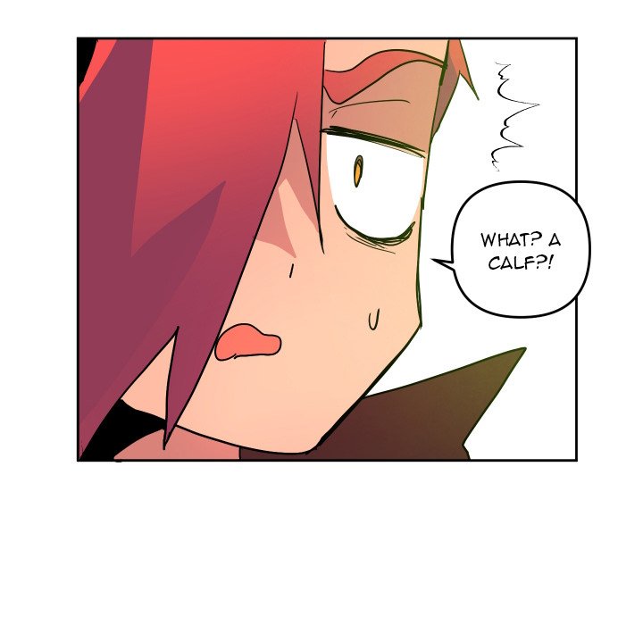 Overlord Time! Overlord Time! EP 55 - Toomics page 57 - 