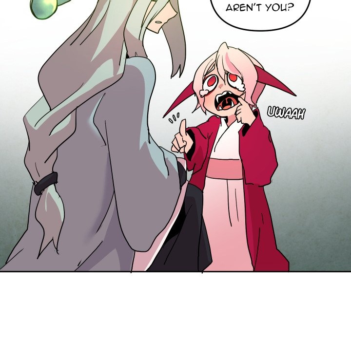 Overlord Time! Overlord Time! EP 55 - Toomics page 63 - 