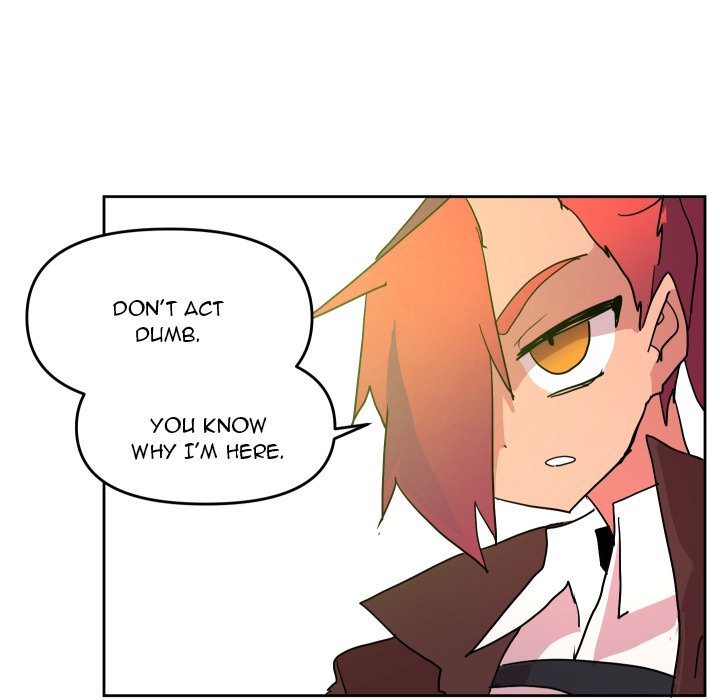 Overlord Time! Overlord Time! EP 55 - Toomics page 65 - 