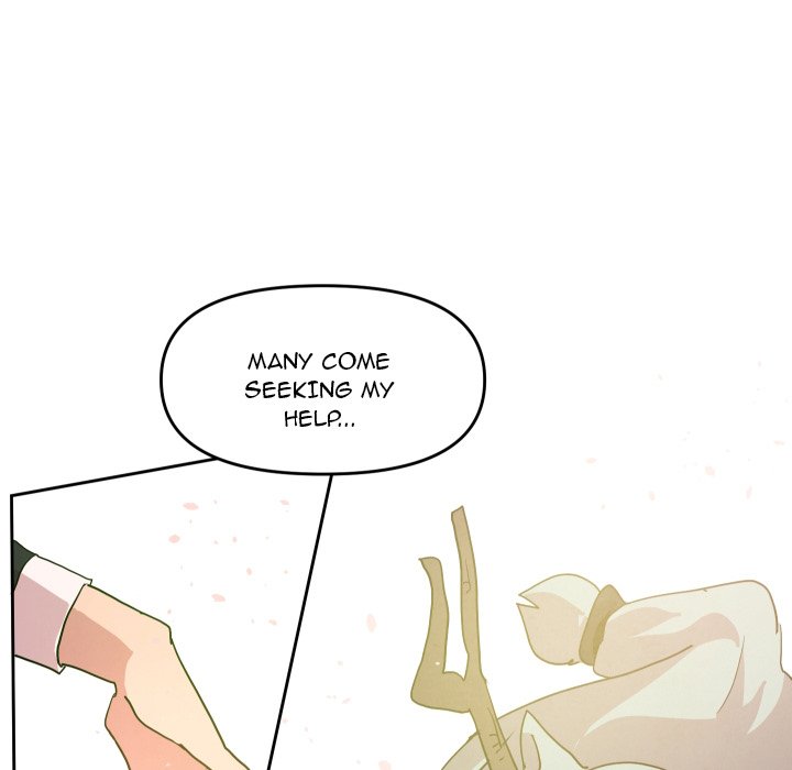 Overlord Time! Overlord Time! EP 55 - Toomics page 66 - 
