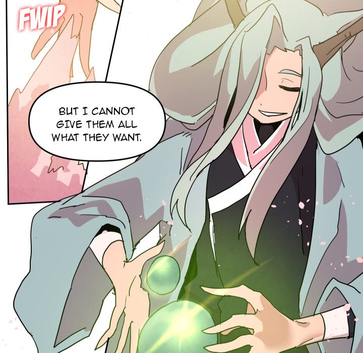 Overlord Time! Overlord Time! EP 55 - Toomics page 67 - 