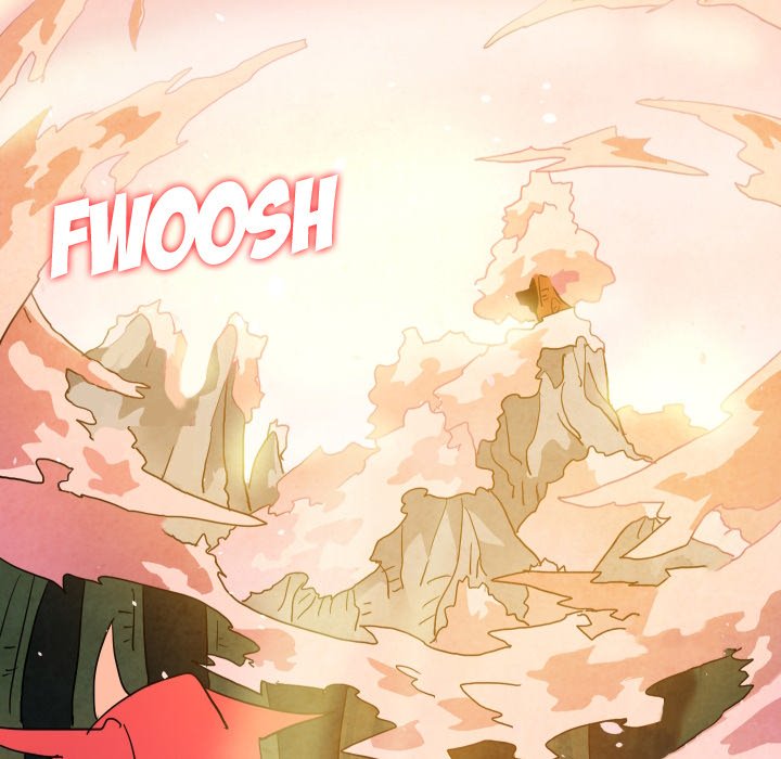 Overlord Time! Overlord Time! EP 55 - Toomics page 70 - 