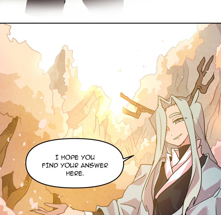 Overlord Time! Overlord Time! EP 55 - Toomics page 72 - 