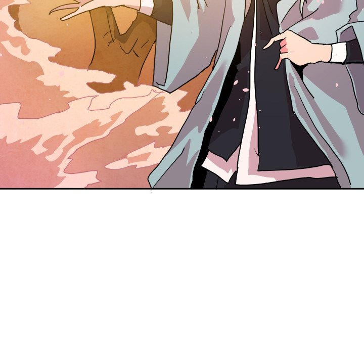 Overlord Time! Overlord Time! EP 55 - Toomics page 73 - 
