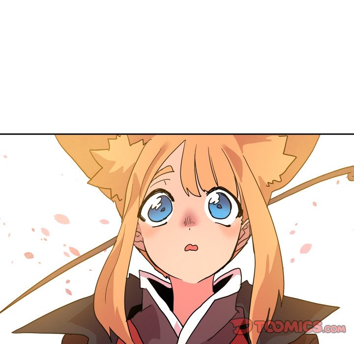 Overlord Time! Overlord Time! EP 55 - Toomics page 74 - 
