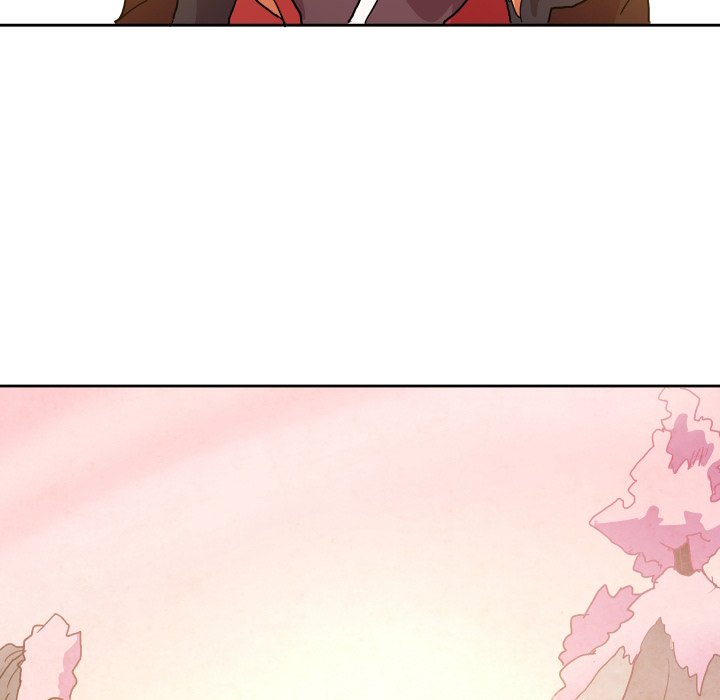 Overlord Time! Overlord Time! EP 55 - Toomics page 75 - 