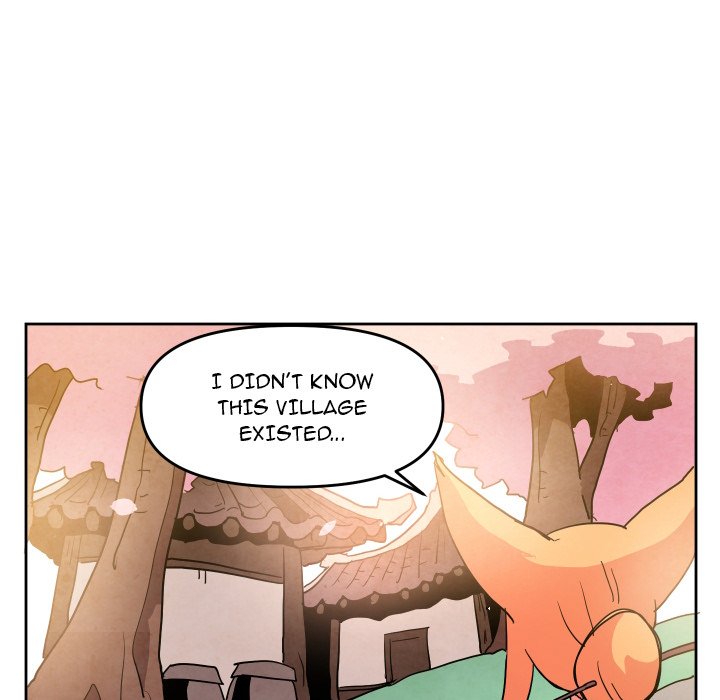 Overlord Time! Overlord Time! EP 55 - Toomics page 79 - 