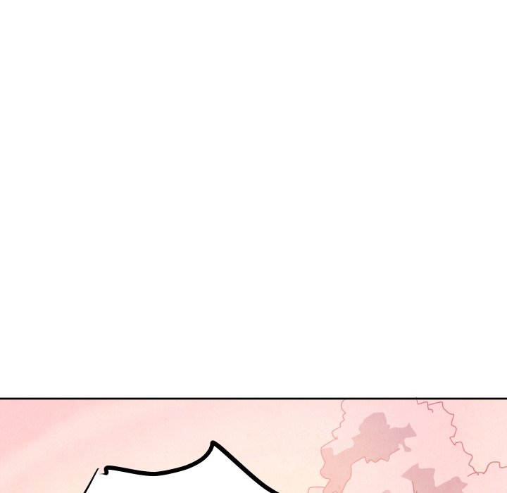 Overlord Time! Overlord Time! EP 55 - Toomics page 85 - 