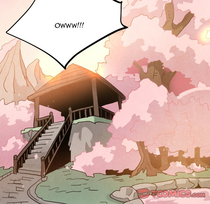 Overlord Time! Overlord Time! EP 55 - Toomics page 86 - 