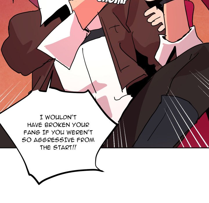 Overlord Time! Overlord Time! EP 55 - Toomics page 88 - 