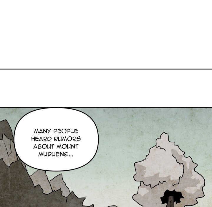 Overlord Time! Overlord Time! EP 55 - Toomics page 10 - 