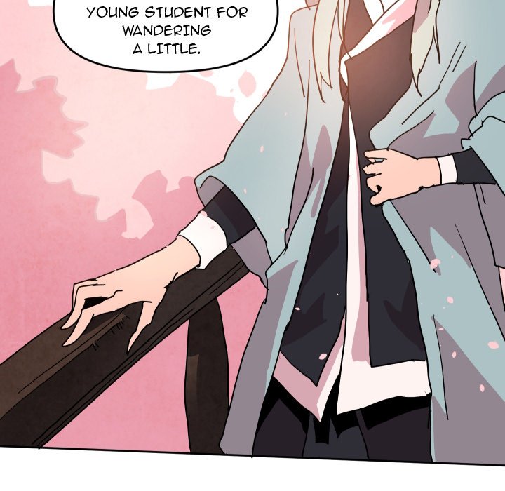 Overlord Time! Overlord Time! EP 55 - Toomics page 100 - 