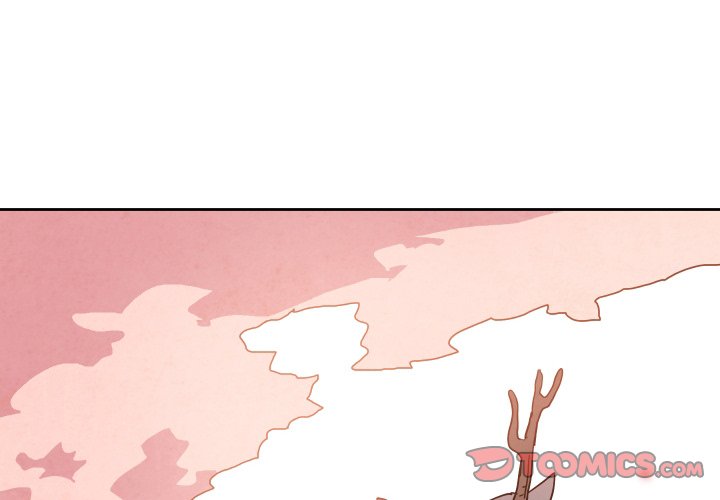 Overlord Time! Overlord Time! EP 56 - Toomics page 2 - 