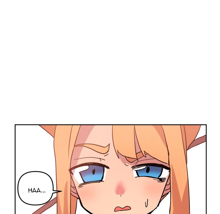 Overlord Time! Overlord Time! EP 56 - Toomics page 12 - 