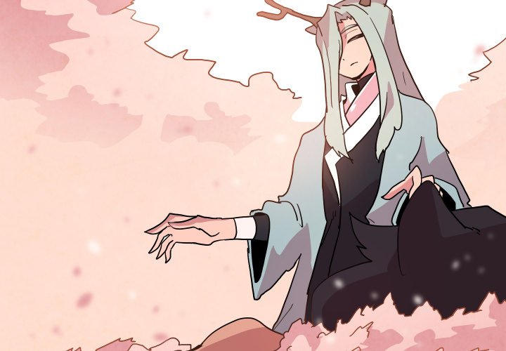 Overlord Time! Overlord Time! EP 56 - Toomics page 3 - 