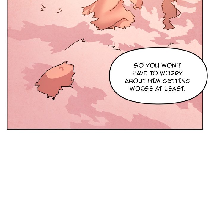 Overlord Time! Overlord Time! EP 56 - Toomics page 30 - 