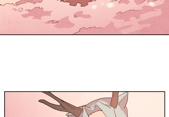 Overlord Time! Overlord Time! EP 56 - Toomics page 4 - 