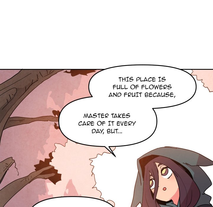 Overlord Time! Overlord Time! EP 56 - Toomics page 52 - 