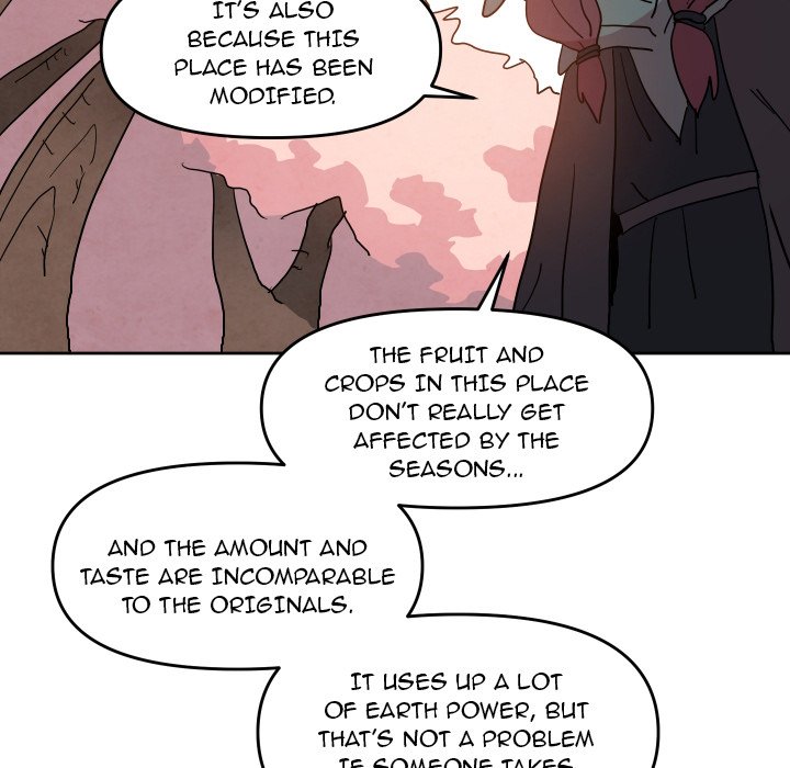 Overlord Time! Overlord Time! EP 56 - Toomics page 53 - 