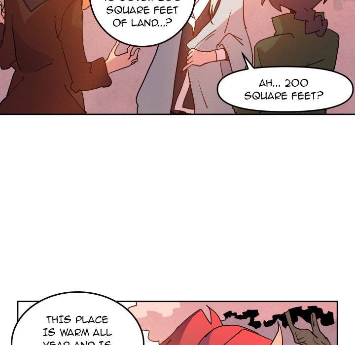 Overlord Time! Overlord Time! EP 56 - Toomics page 57 - 