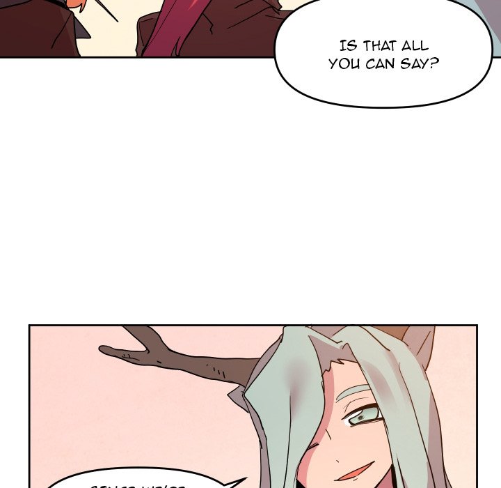 Overlord Time! Overlord Time! EP 56 - Toomics page 63 - 
