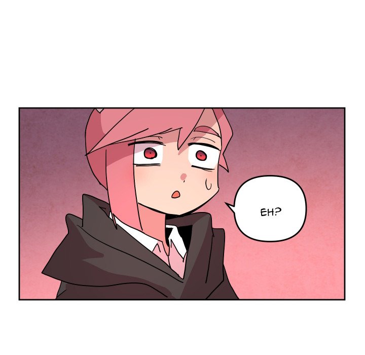 Overlord Time! Overlord Time! EP 56 - Toomics page 66 - 