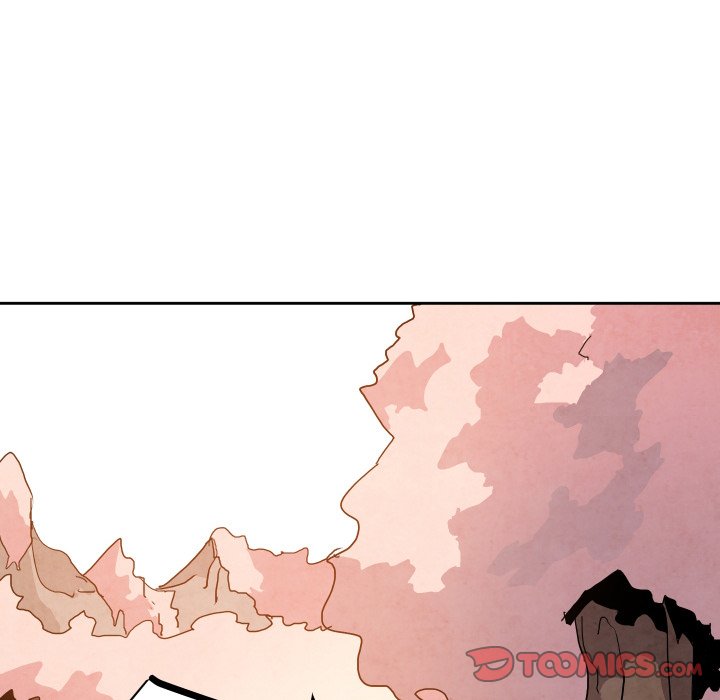 Overlord Time! Overlord Time! EP 56 - Toomics page 68 - 