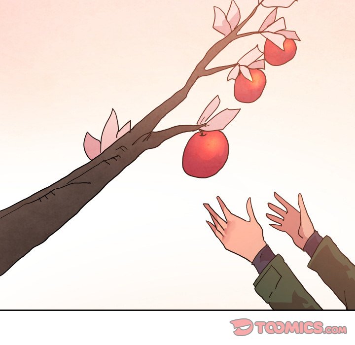 Overlord Time! Overlord Time! EP 56 - Toomics page 8 - 