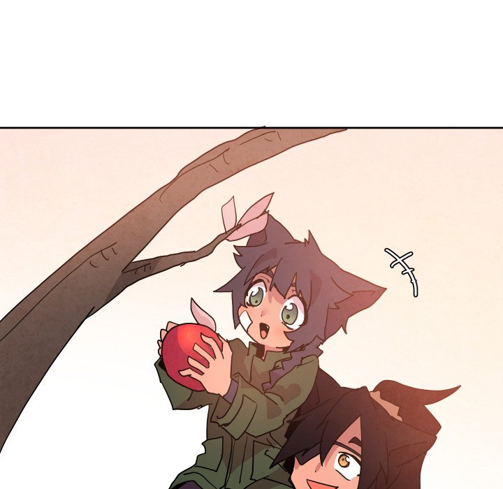 Overlord Time! Overlord Time! EP 56 - Toomics page 9 - 