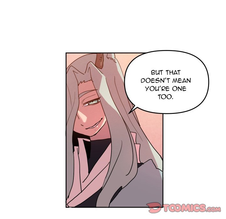 Overlord Time! Overlord Time! EP 56 - Toomics page 86 - 