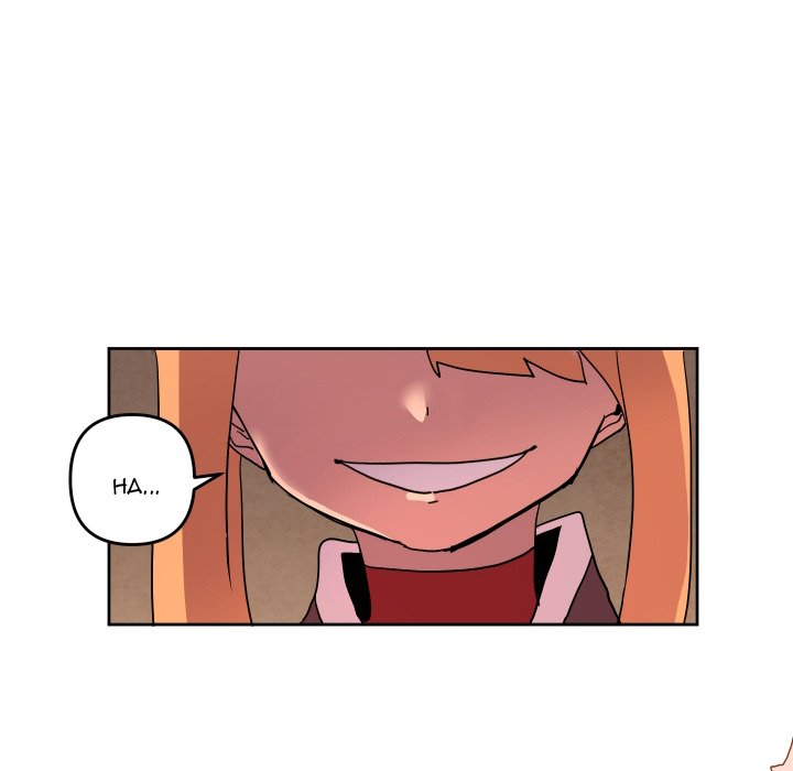 Overlord Time! Overlord Time! EP 56 - Toomics page 87 - 
