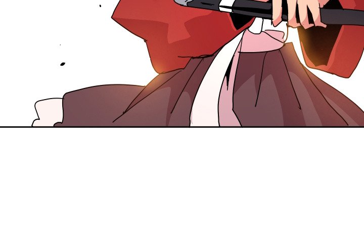 Overlord Time! Overlord Time! EP 56 - Toomics page 100 - 