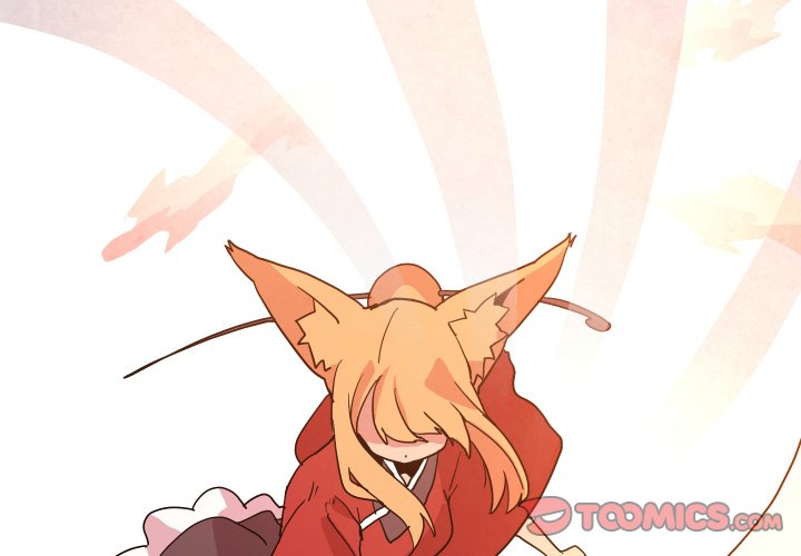 Overlord Time! Overlord Time! EP 57 - Toomics page 2 - 