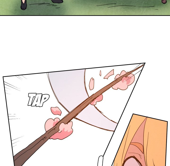 Overlord Time! Overlord Time! EP 57 - Toomics page 16 - 
