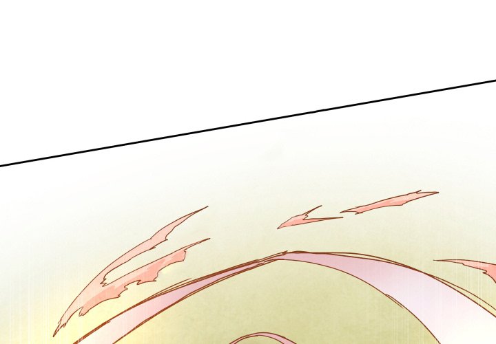 Overlord Time! Overlord Time! EP 57 - Toomics page 4 - 