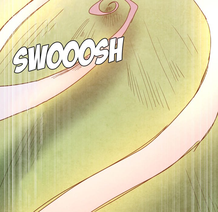 Overlord Time! Overlord Time! EP 57 - Toomics page 5 - 