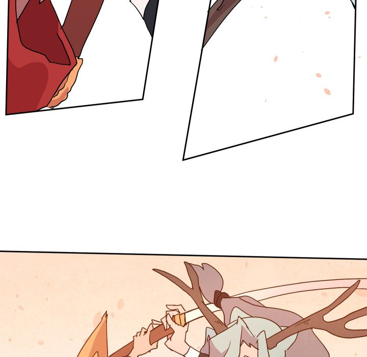 Overlord Time! Overlord Time! EP 57 - Toomics page 42 - 