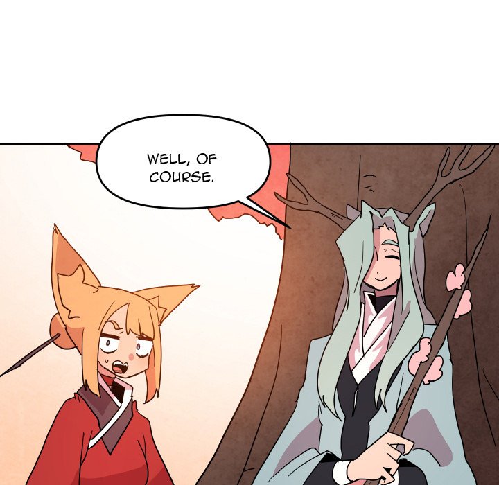 Overlord Time! Overlord Time! EP 57 - Toomics page 66 - 