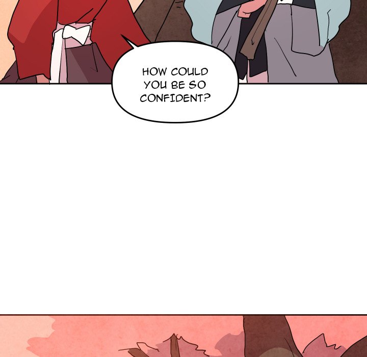 Overlord Time! Overlord Time! EP 57 - Toomics page 67 - 